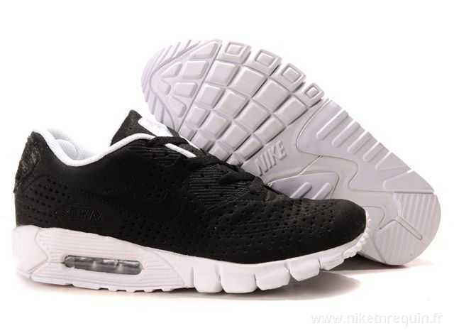 Nike Air Max 90 Current